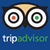 Trip Advisor