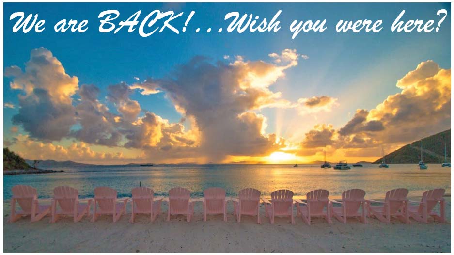 white bay resort jost van dyke